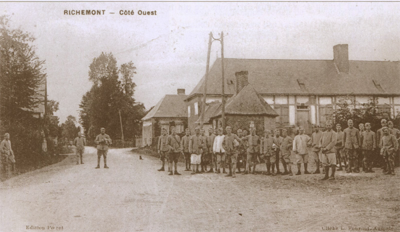 richemont-cote-ouest2