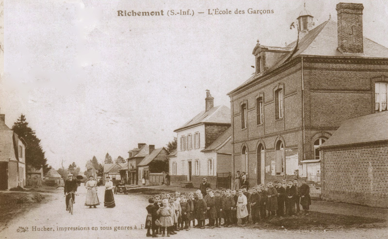 richemont-ecole-garcons