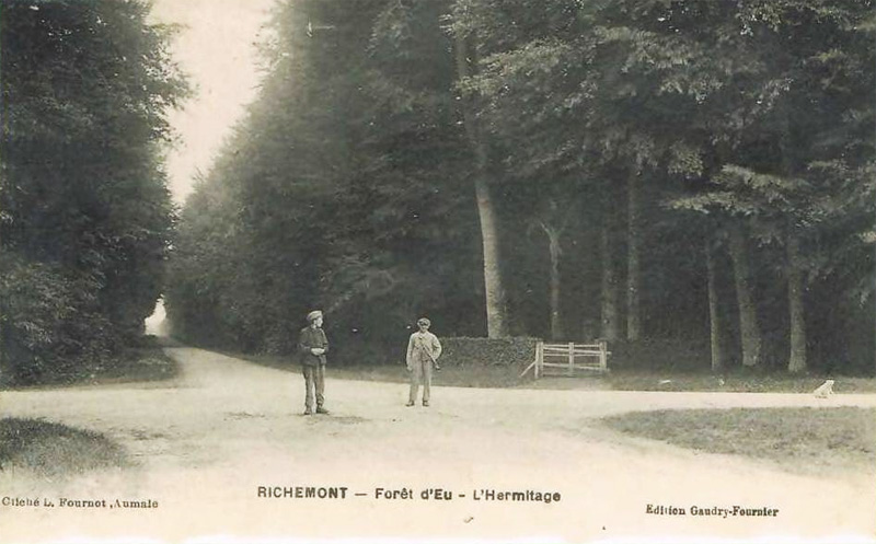 richemont-foret-eu