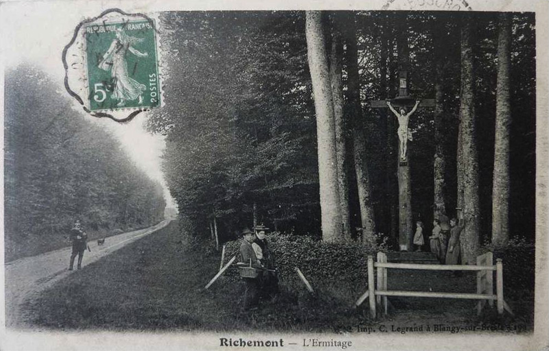 richemont-foret-eu2