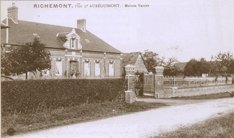 richemont-rue-aubeguimont