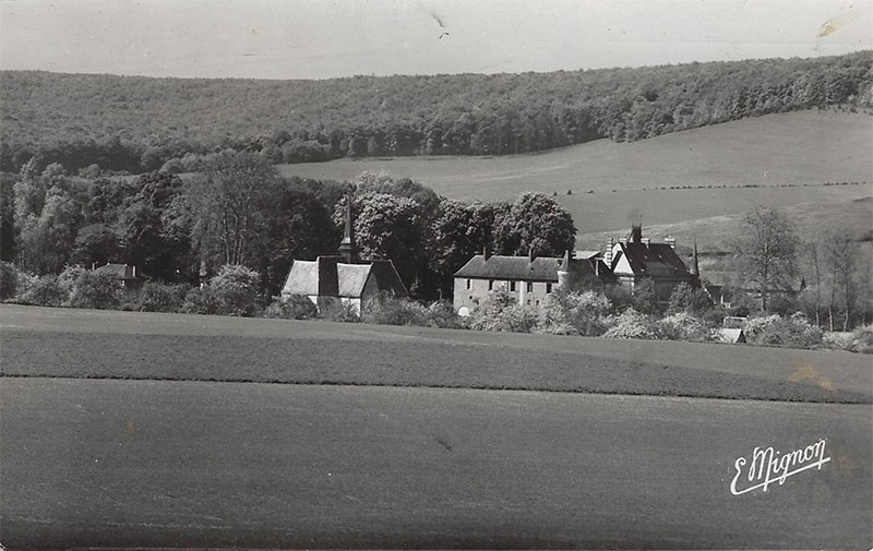 rieux-chateau-eglise