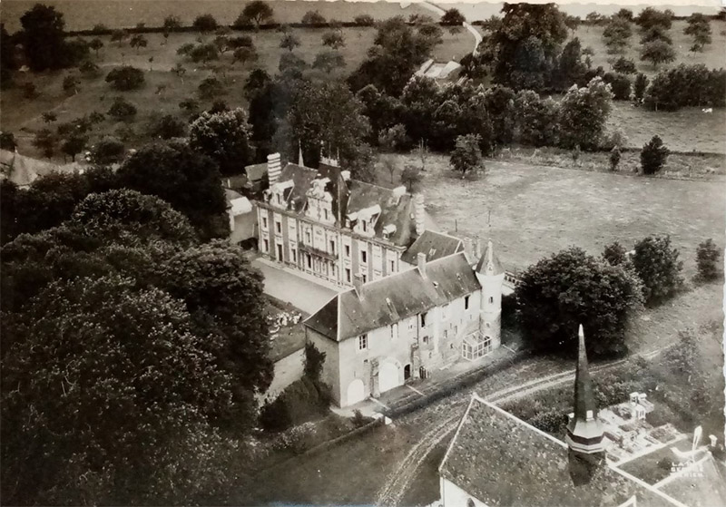 rieux-chateau