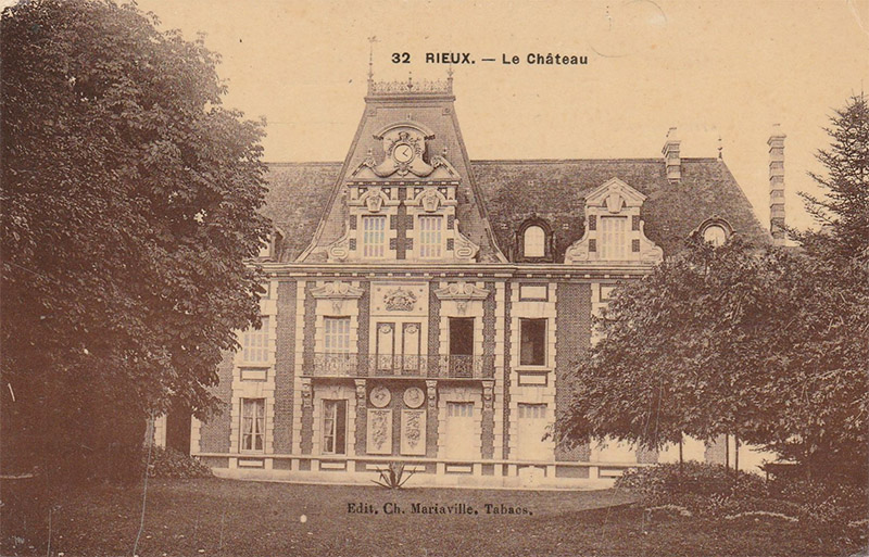 rieux-chateau2