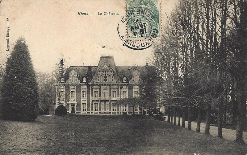 rieux-chateau5