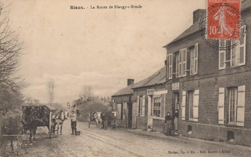 rieux-route-blangy