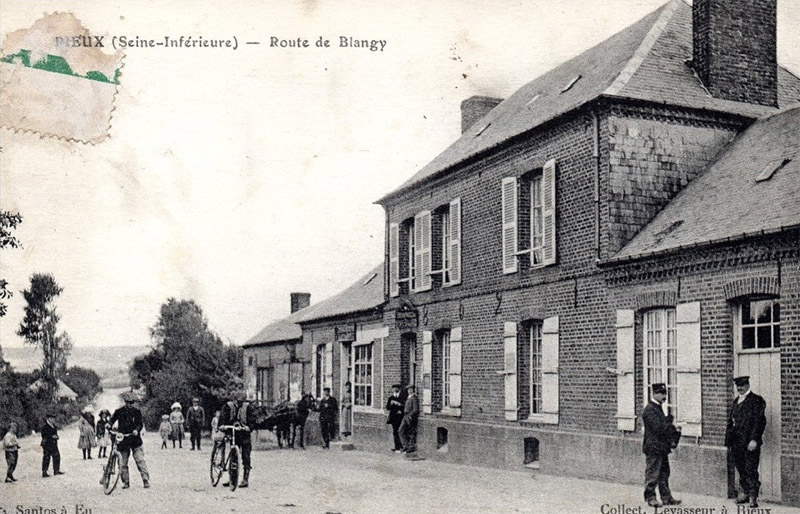 rieux-route-blangy2