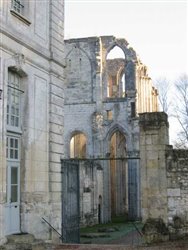 st-wandrille-rancon-ruines-abbaye