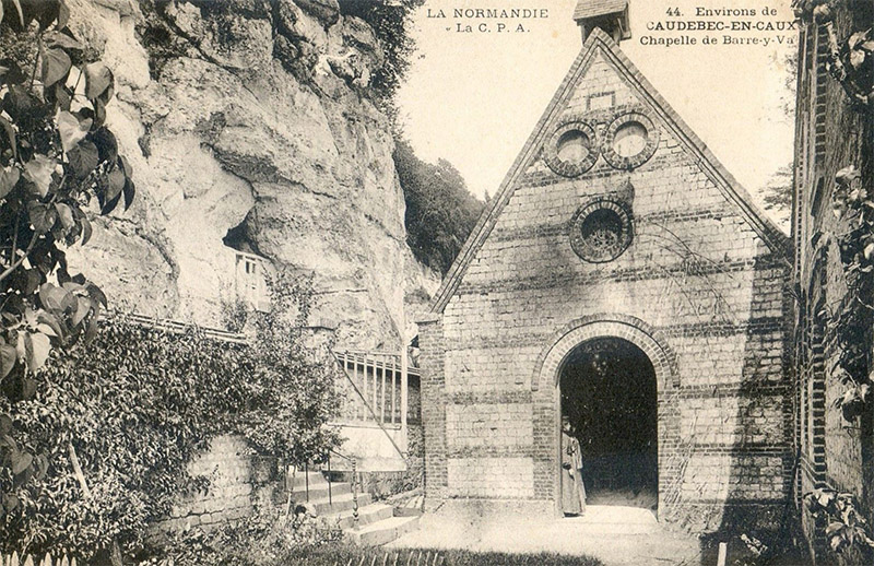caudebec-en-caux-chapelle2