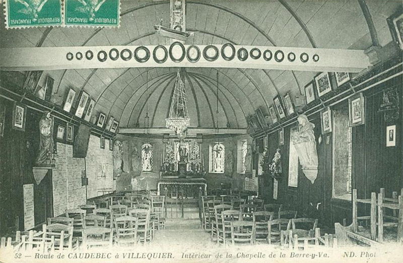 caudebec-en-caux-chapelle3