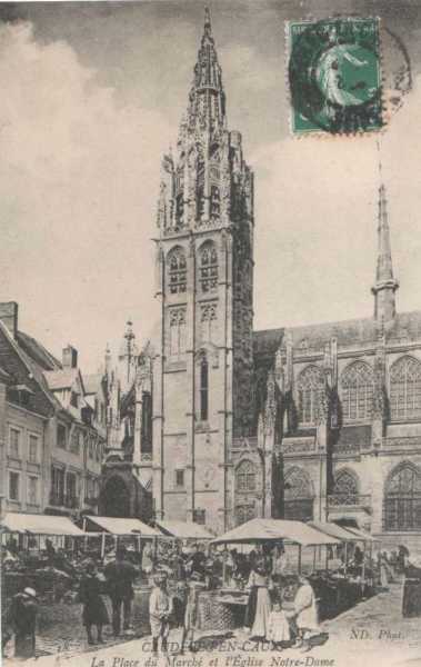 caudebec-en-caux-eglise-notre-dame3