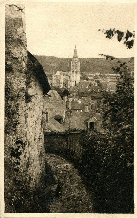 caudebec-en-caux-eglise4