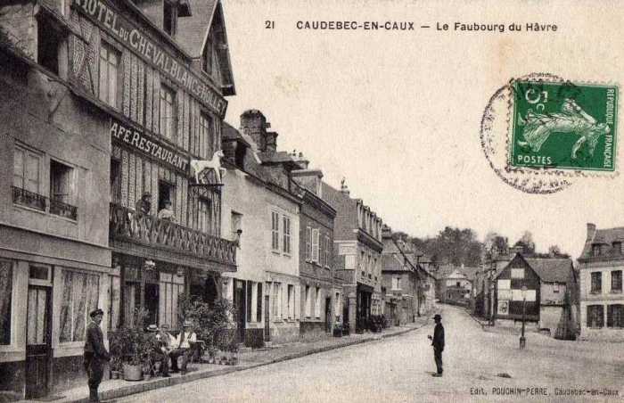 caudebec-en-caux-faubourg-havre