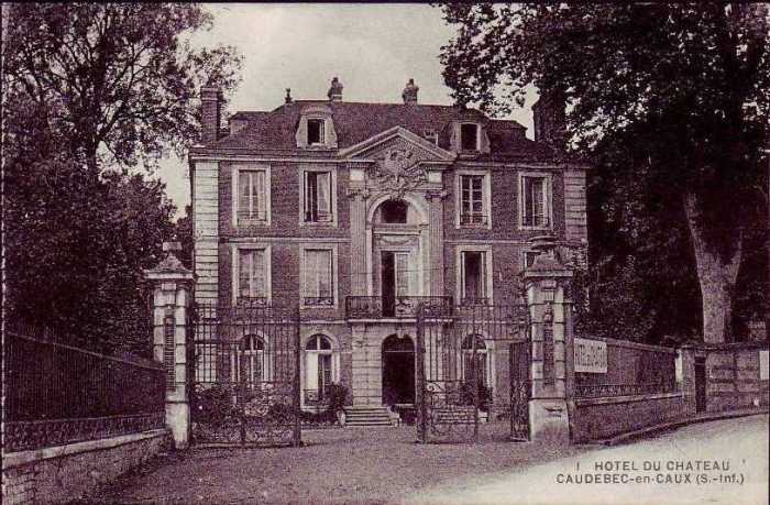 caudebec-en-caux-hotel-chateau3