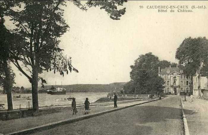 caudebec-en-caux-hotel-chateau4