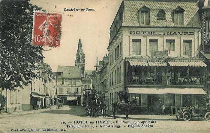 caudebec-en-caux-hotel-havre