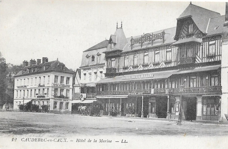 caudebec-en-caux-hotel-marine