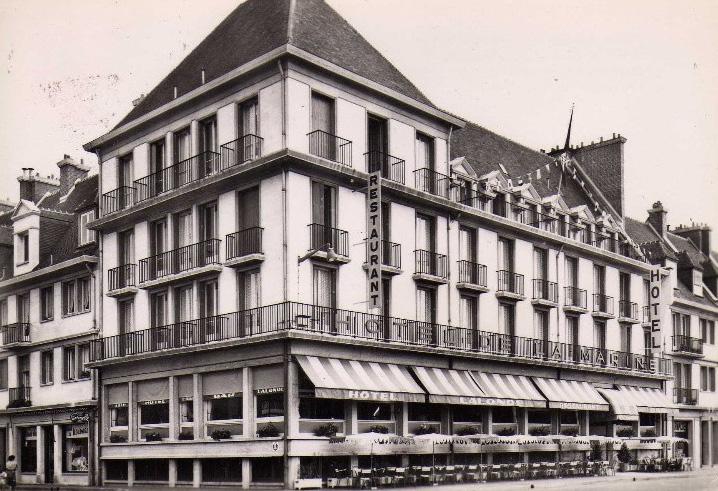 caudebec-en-caux-hotel-marine2