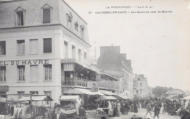 caudebec-en-caux-marche2