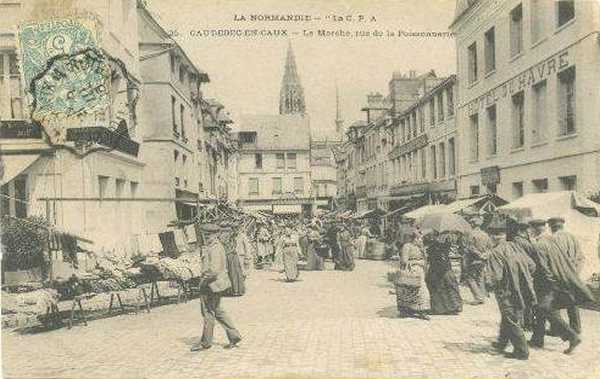 caudebec-en-caux-marche3