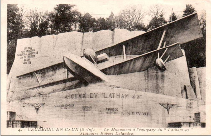 caudebec-en-caux-monument-latham