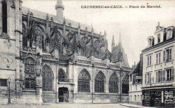 caudebec-en-caux-place-marche3