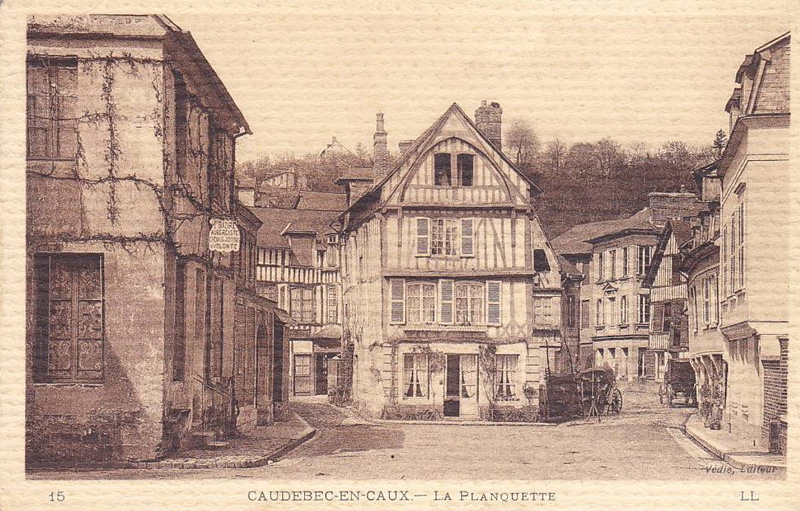 caudebec-en-caux-planquette