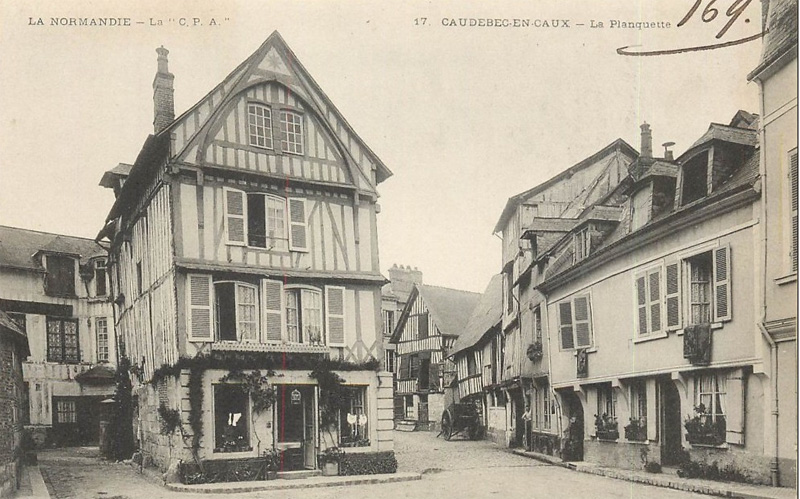 caudebec-en-caux-planquette2