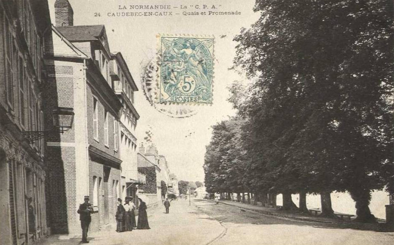 caudebec-en-caux-quai3