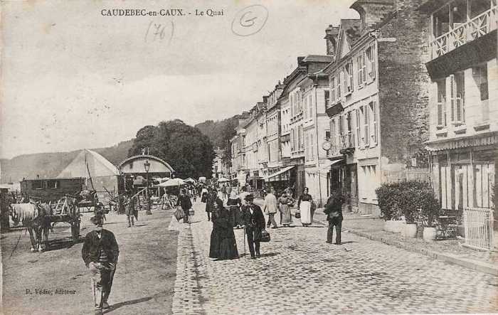 caudebec-en-caux-quai5