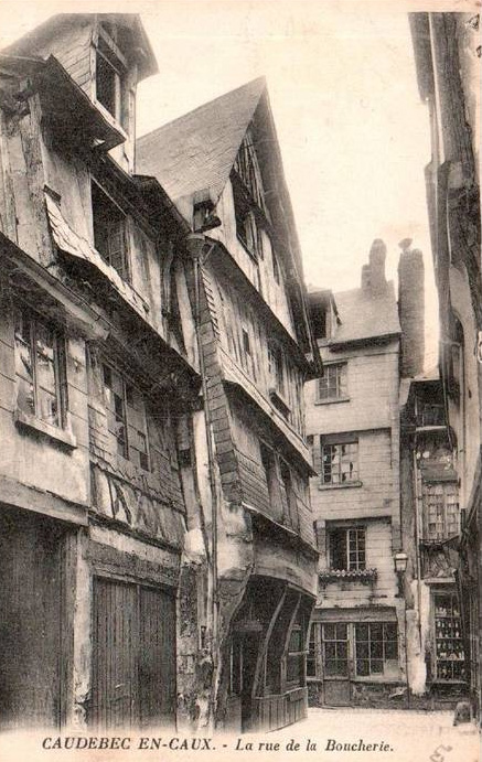 caudebec-en-caux-rue-boucherie2