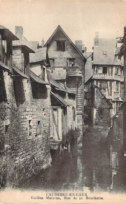 caudebec-en-caux-rue-boucherie4