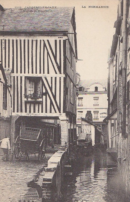 caudebec-en-caux-rue-boucherie5