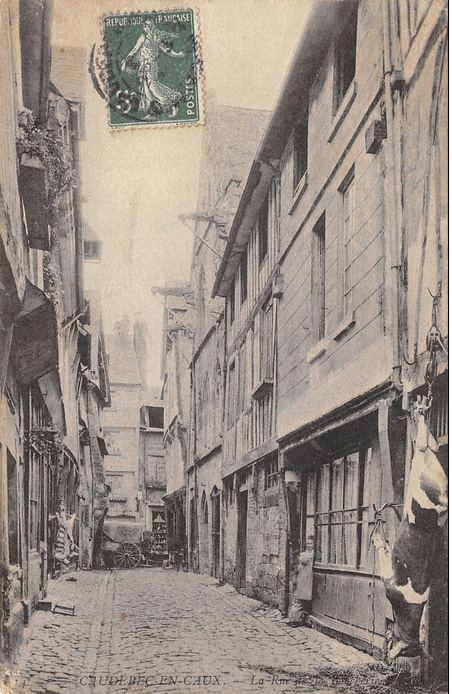 caudebec-en-caux-rue-boucherie6