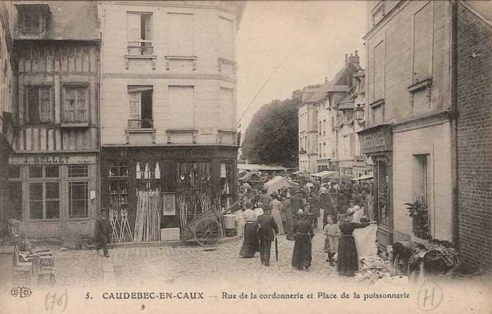 caudebec-en-caux-rue-cordonnerie2