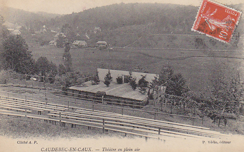 caudebec-en-caux-theatre