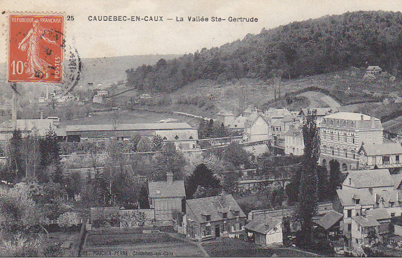 caudebec-en-caux-vallee-ste-gertrude