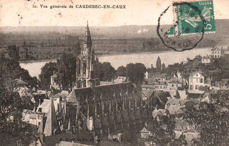 caudebec-en-caux-vue-generale2