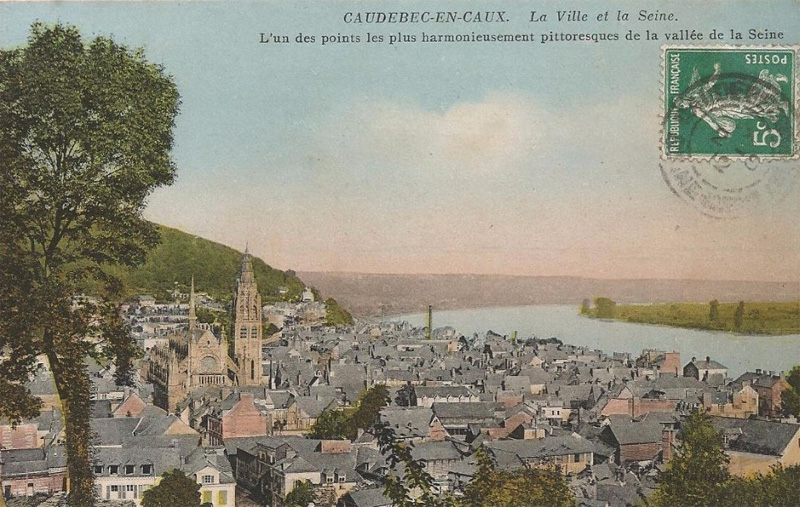 caudebec-en-caux-vue-generale3