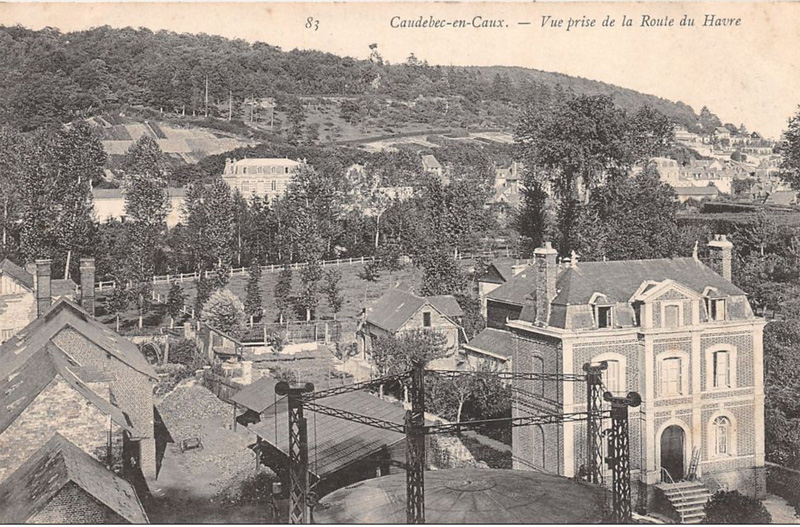 caudebec-en-caux-vue-generale4