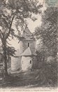 Abbaye - Chapelle Saint-Saturnin<br>(Saint-Wandrille-Ranon) - Rives-en-Seine