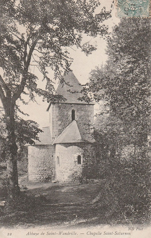 st-wandrille-rancon-abbaye-chapelle