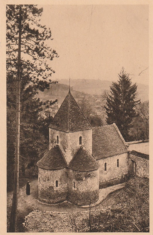 st-wandrille-rancon-abbaye-chapelle2