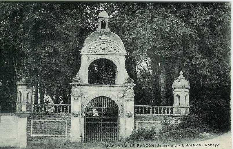 st-wandrille-rancon-abbaye-entree2