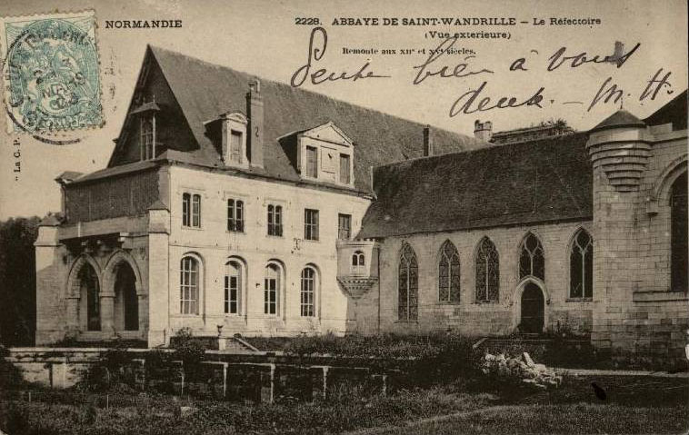 st-wandrille-rancon-abbaye-refectoire2