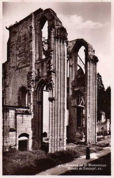 st-wandrille-rancon-abbaye-ruines-eglise2