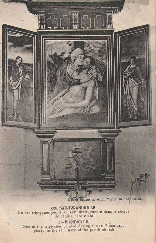 st-wandrille-rancon-abbaye-triptyque
