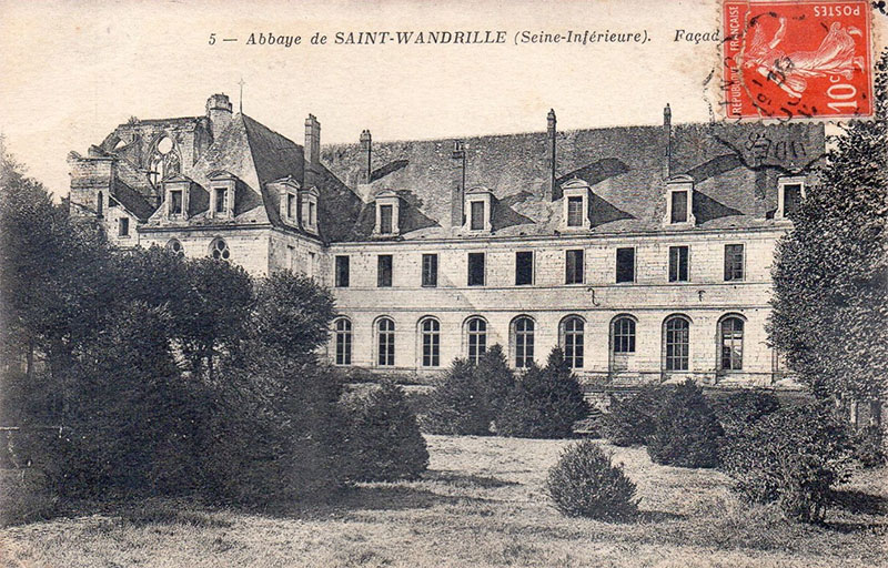 st-wandrille-rancon-abbaye2