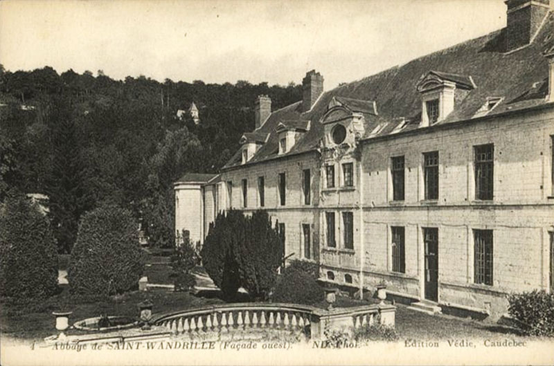 st-wandrille-rancon-abbaye4