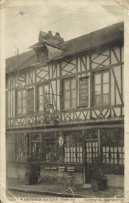 st-wandrille-rancon-auberge-tourne-bride